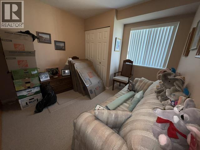 22 23580 Dewdney Trunk Road, Maple Ridge, British Columbia  V2X 0S8 - Photo 6 - R3139813