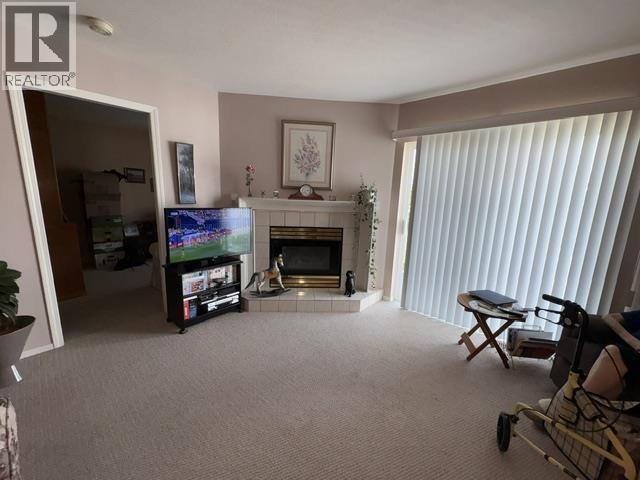 22 23580 Dewdney Trunk Road, Maple Ridge, British Columbia  V2X 0S8 - Photo 8 - R3139813
