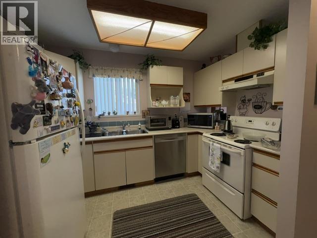 22 23580 Dewdney Trunk Road, Maple Ridge, British Columbia  V2X 0S8 - Photo 13 - R3139813