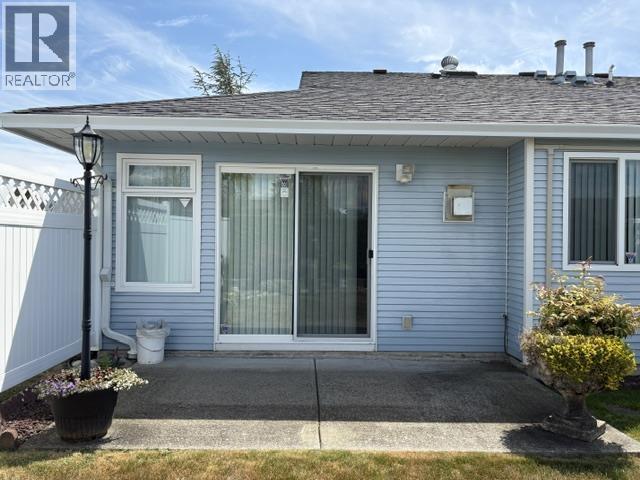 22 23580 Dewdney Trunk Road, Maple Ridge, British Columbia  V2X 0S8 - Photo 22 - R3139813