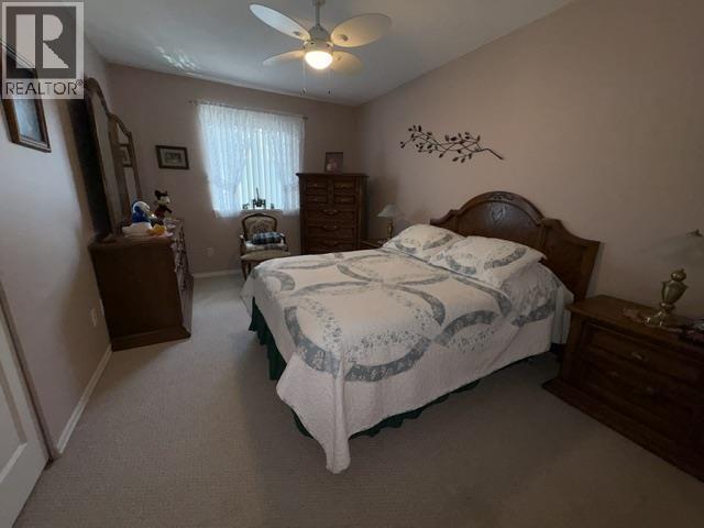 22 23580 Dewdney Trunk Road, Maple Ridge, British Columbia  V2X 0S8 - Photo 16 - R3139813