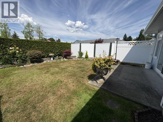 22 23580 Dewdney Trunk Road, Maple Ridge, British Columbia  V2X 0S8 - Photo 25 - R3139813