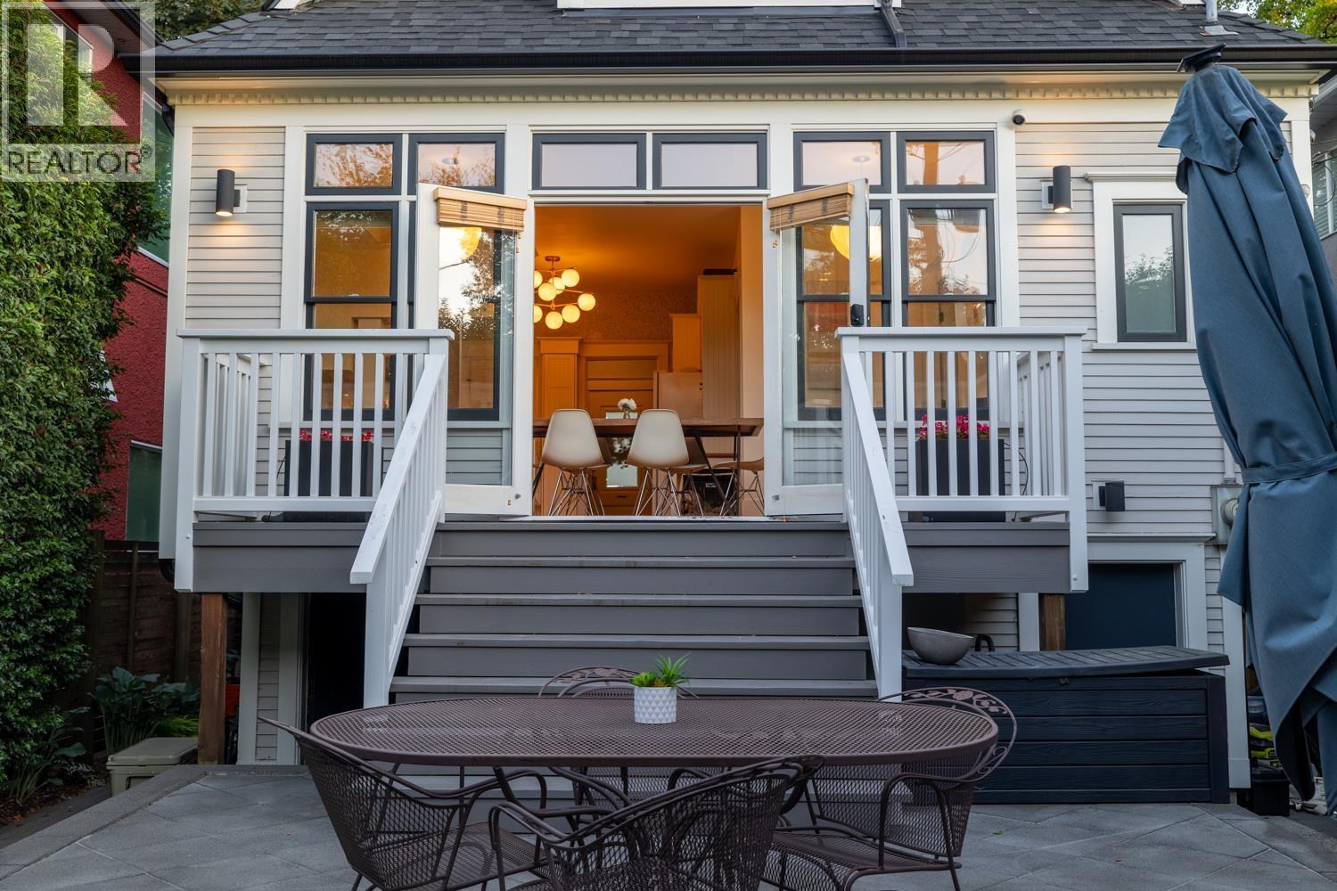565 E 45th Avenue, Vancouver, British Columbia  V5W 1X6 - Photo 13 - R3139839