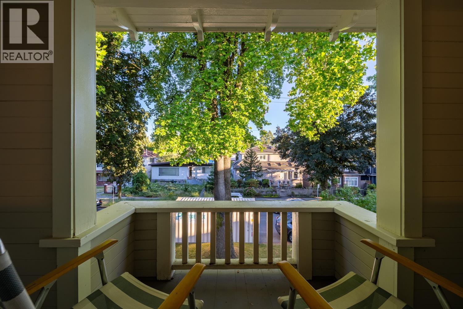 565 E 45th Avenue, Vancouver, British Columbia  V5W 1X6 - Photo 17 - R3139839