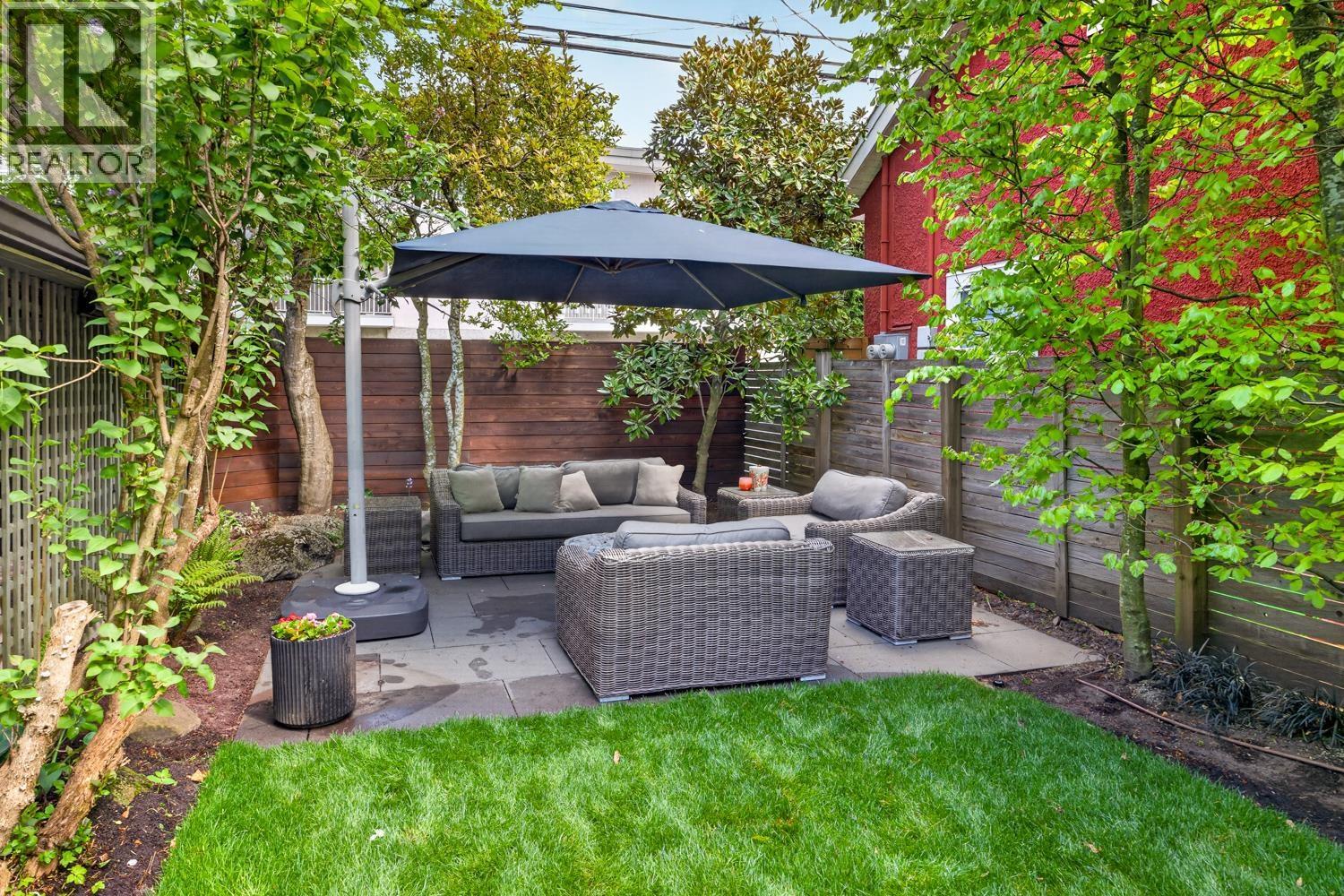 565 E 45th Avenue, Vancouver, British Columbia  V5W 1X6 - Photo 27 - R3139839