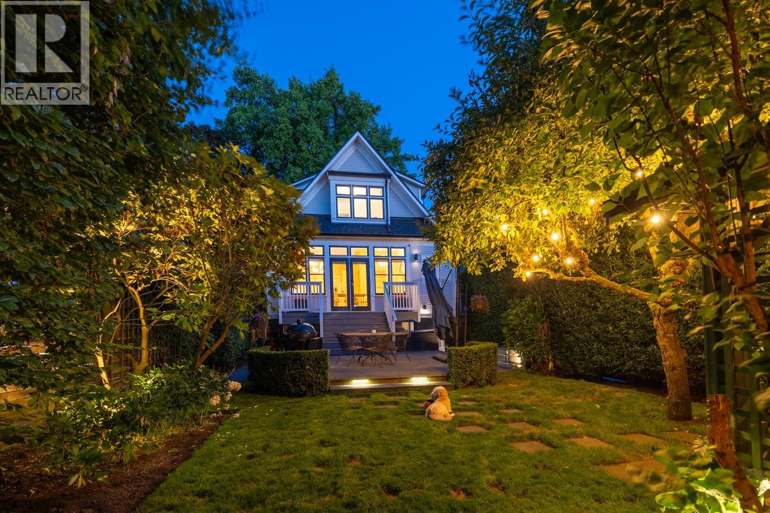 565 E 45th Avenue, Vancouver, British Columbia  V5W 1X6 - Photo 31 - R3139839
