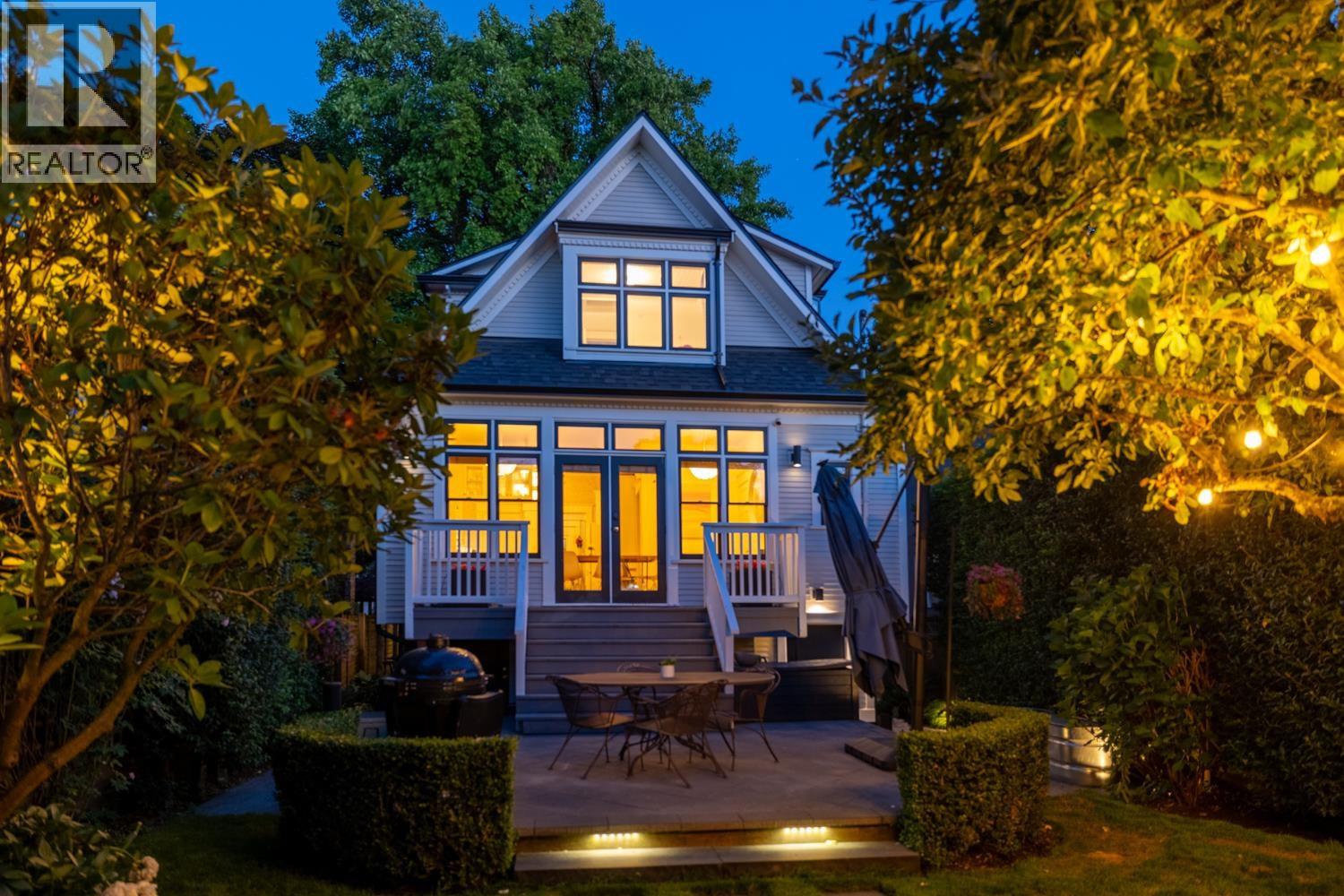 565 E 45th Avenue, Vancouver, British Columbia  V5W 1X6 - Photo 33 - R3139839