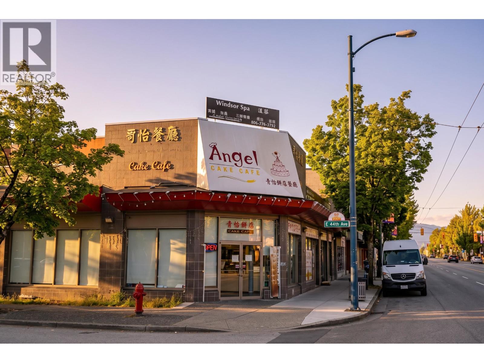 565 E 45th Avenue, Vancouver, British Columbia  V5W 1X6 - Photo 36 - R3139839