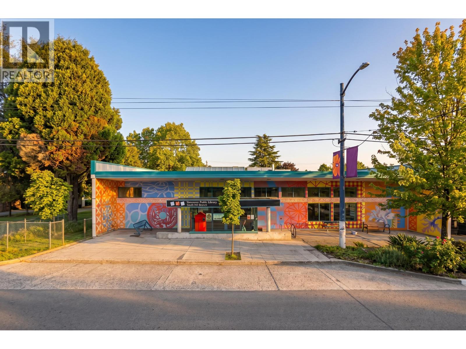 565 E 45th Avenue, Vancouver, British Columbia  V5W 1X6 - Photo 37 - R3139839