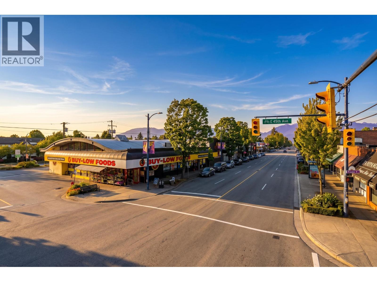 565 E 45th Avenue, Vancouver, British Columbia  V5W 1X6 - Photo 38 - R3139839