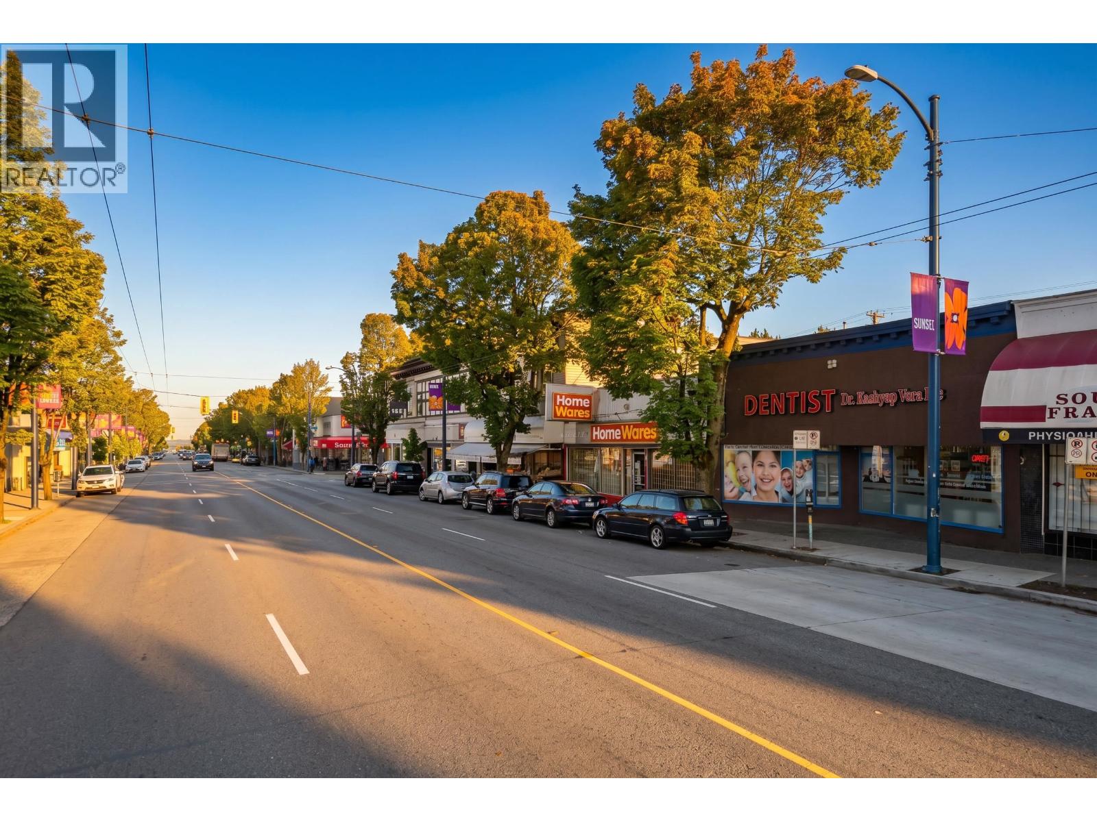 565 E 45th Avenue, Vancouver, British Columbia  V5W 1X6 - Photo 39 - R3139839