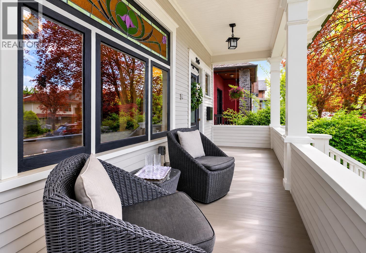 565 E 45th Avenue, Vancouver, British Columbia  V5W 1X6 - Photo 5 - R3139839