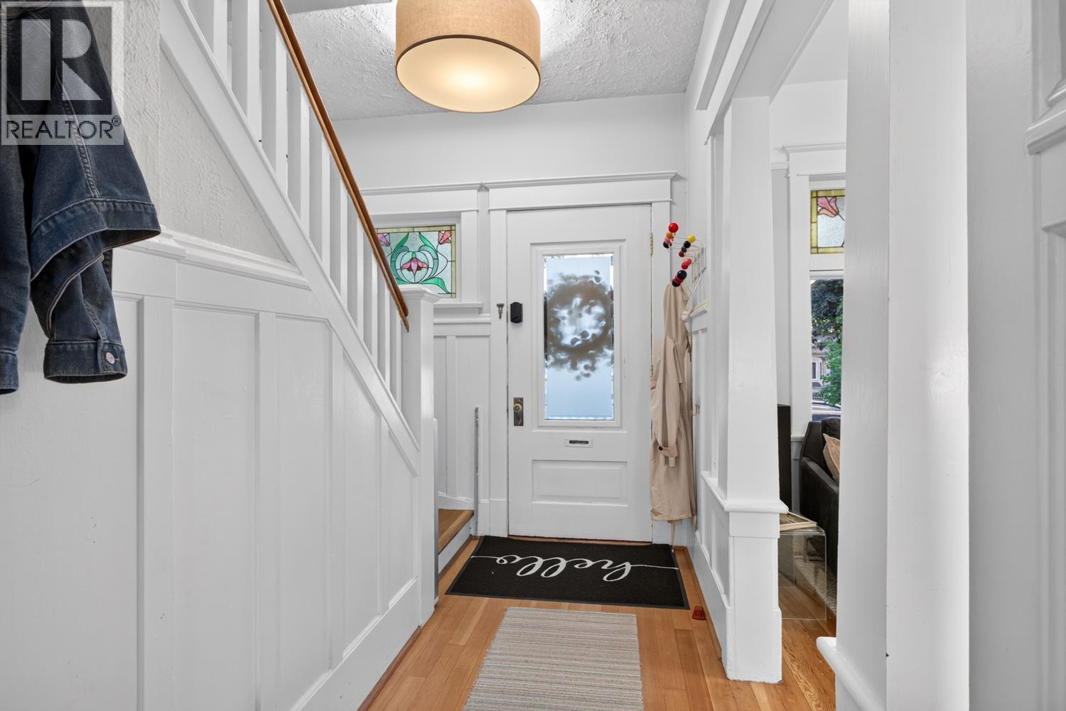 565 E 45th Avenue, Vancouver, British Columbia  V5W 1X6 - Photo 6 - R3139839