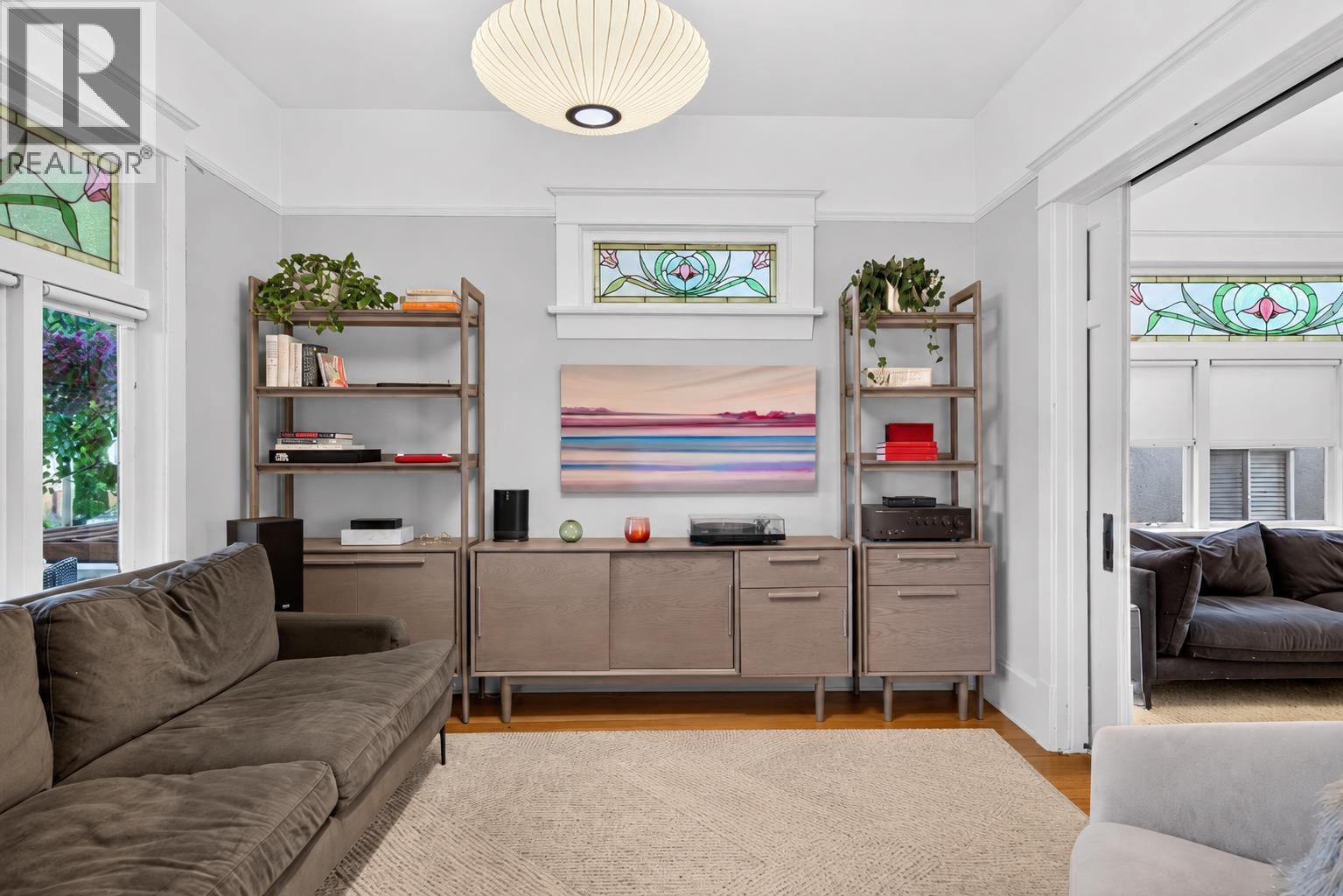 565 E 45th Avenue, Vancouver, British Columbia  V5W 1X6 - Photo 7 - R3139839