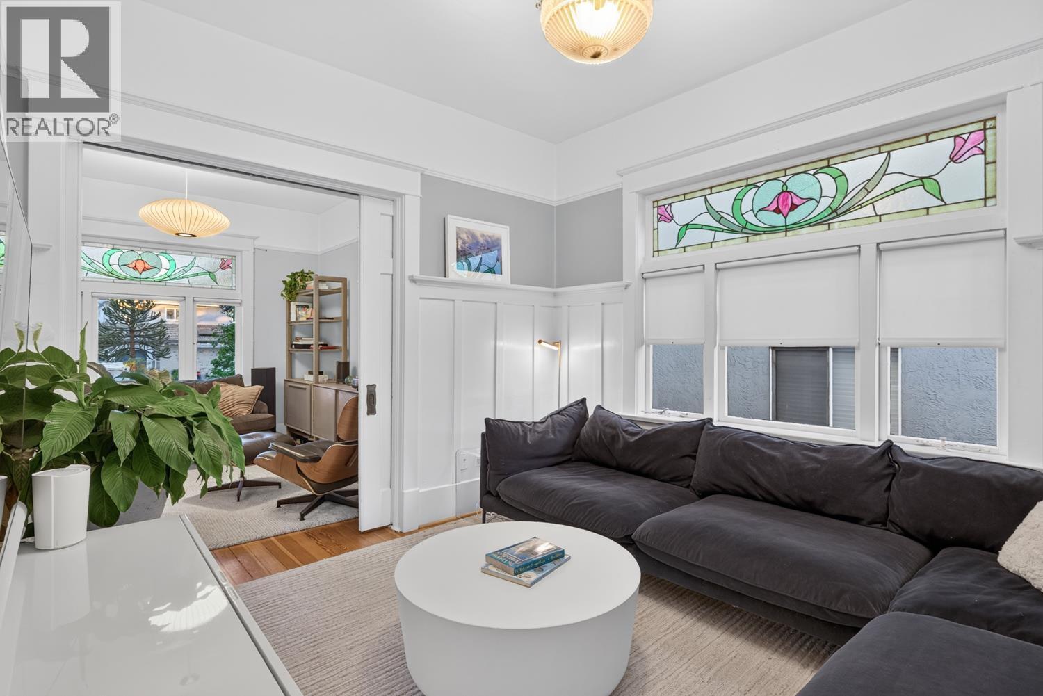 565 E 45th Avenue, Vancouver, British Columbia  V5W 1X6 - Photo 9 - R3139839