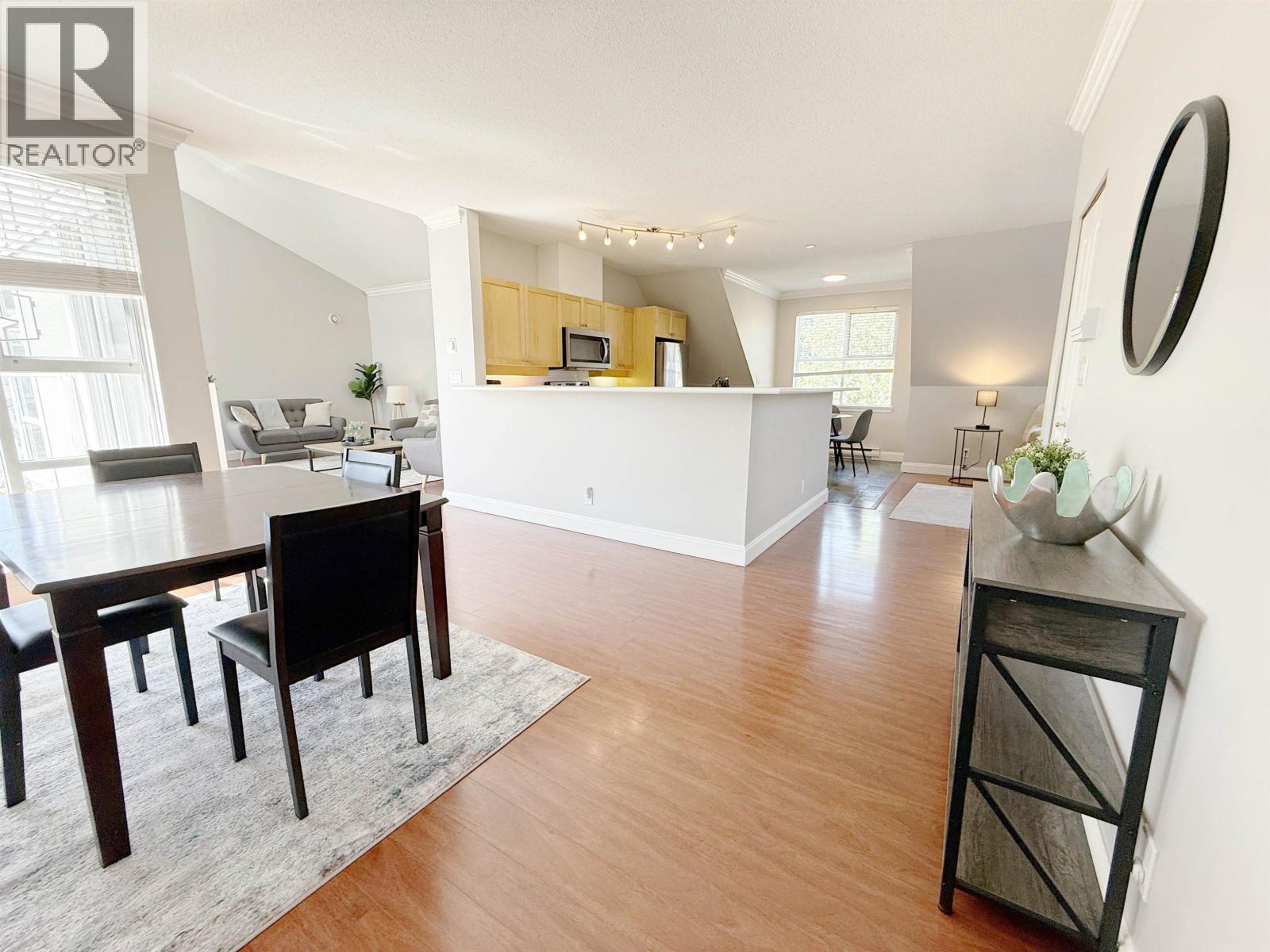 403 1990 E Kent Avenue, Vancouver, British Columbia  V5P 4X5 - Photo 10 - R3139835