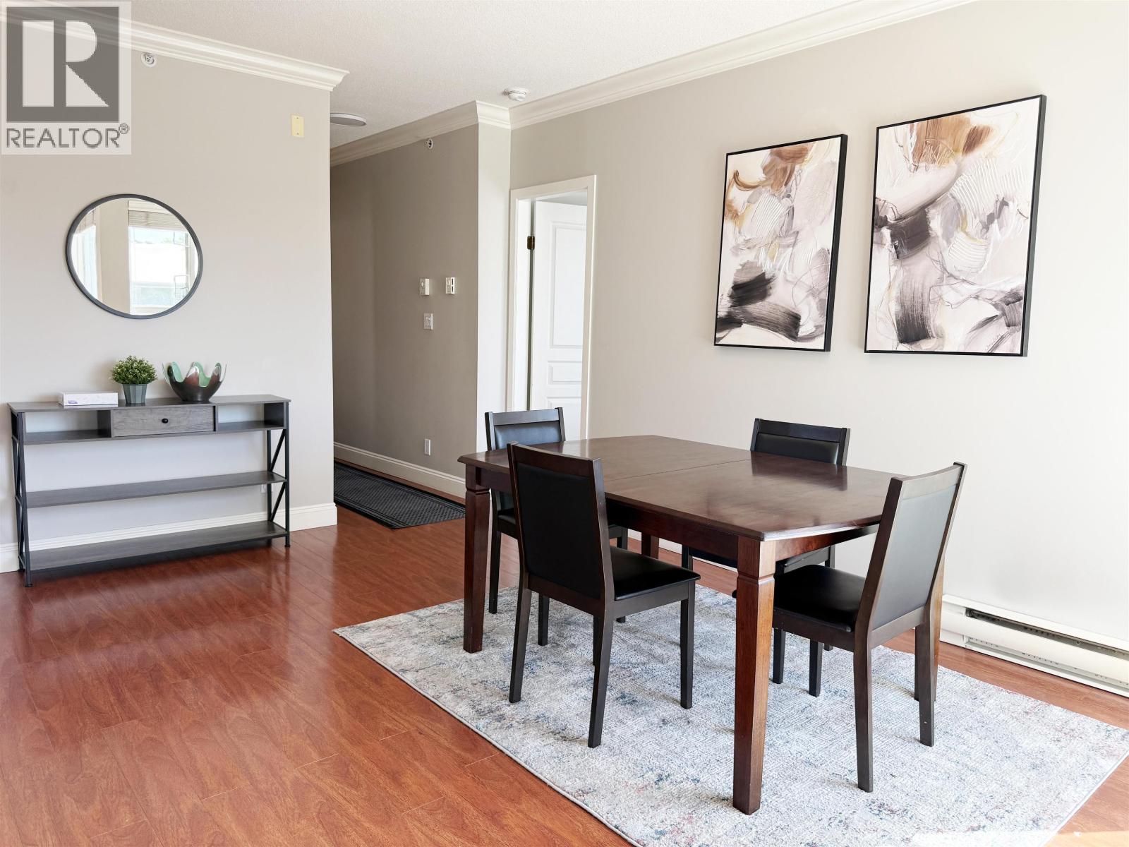 403 1990 E Kent Avenue, Vancouver, British Columbia  V5P 4X5 - Photo 11 - R3139835