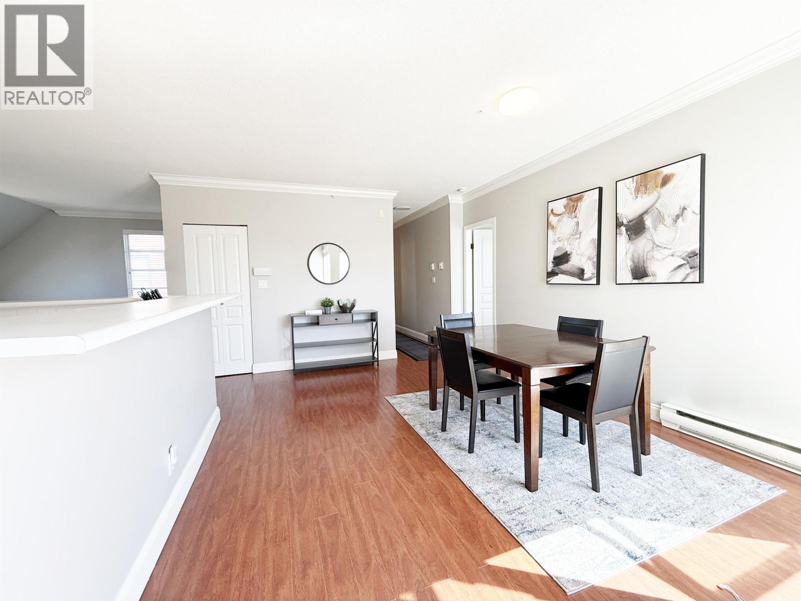 403 1990 E Kent Avenue, Vancouver, British Columbia  V5P 4X5 - Photo 12 - R3139835