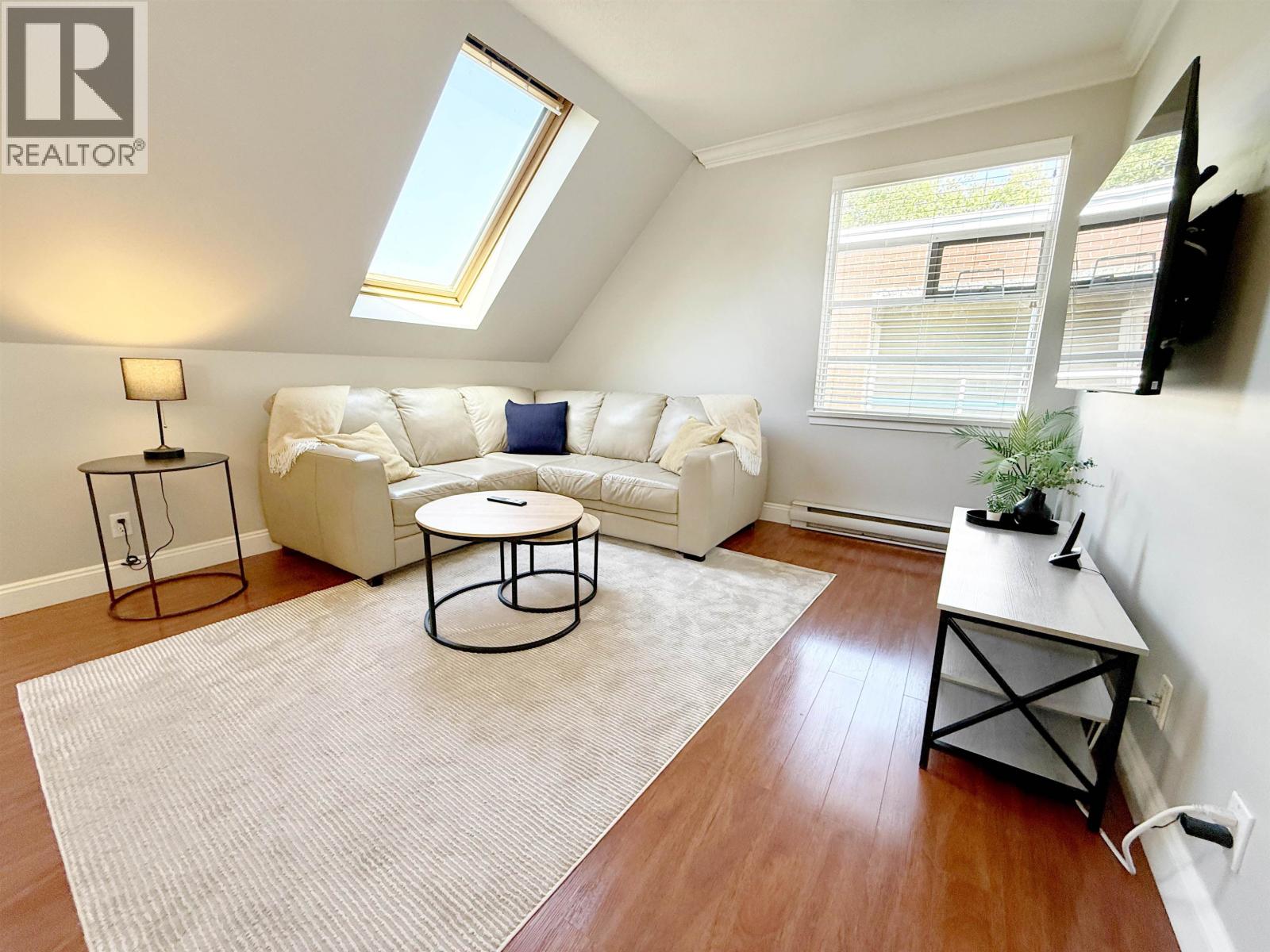 403 1990 E Kent Avenue, Vancouver, British Columbia  V5P 4X5 - Photo 13 - R3139835
