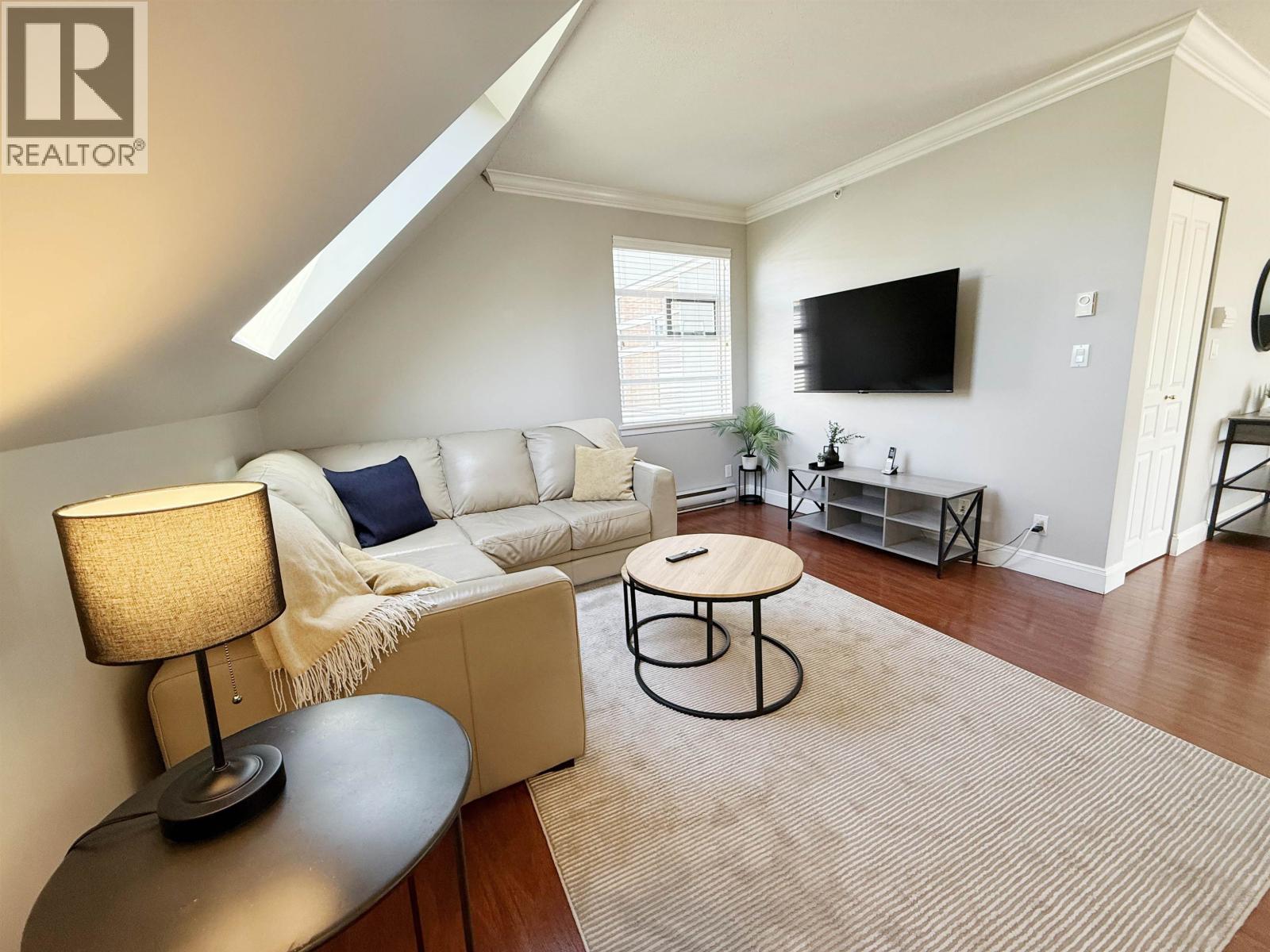 403 1990 E Kent Avenue, Vancouver, British Columbia  V5P 4X5 - Photo 14 - R3139835