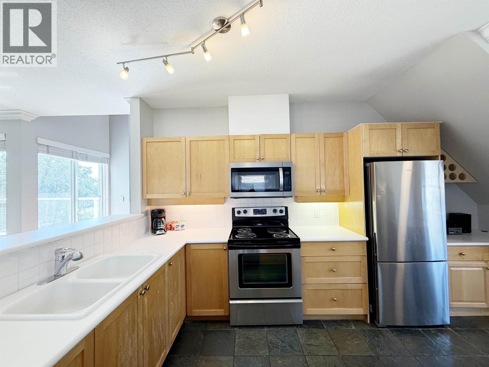 403 1990 E Kent Avenue, Vancouver, British Columbia  V5P 4X5 - Photo 15 - R3139835