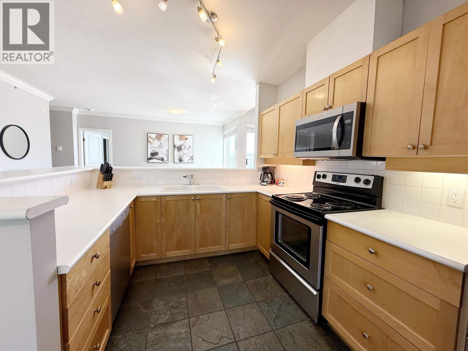 403 1990 E Kent Avenue, Vancouver, British Columbia  V5P 4X5 - Photo 16 - R3139835