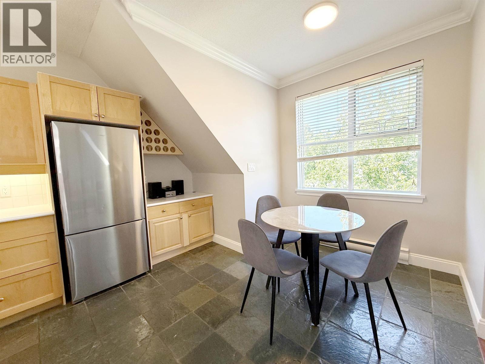 403 1990 E Kent Avenue, Vancouver, British Columbia  V5P 4X5 - Photo 18 - R3139835