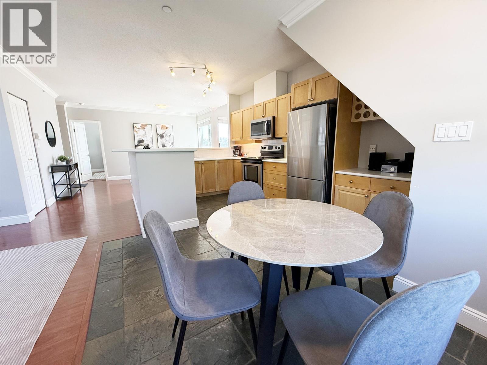 403 1990 E Kent Avenue, Vancouver, British Columbia  V5P 4X5 - Photo 19 - R3139835
