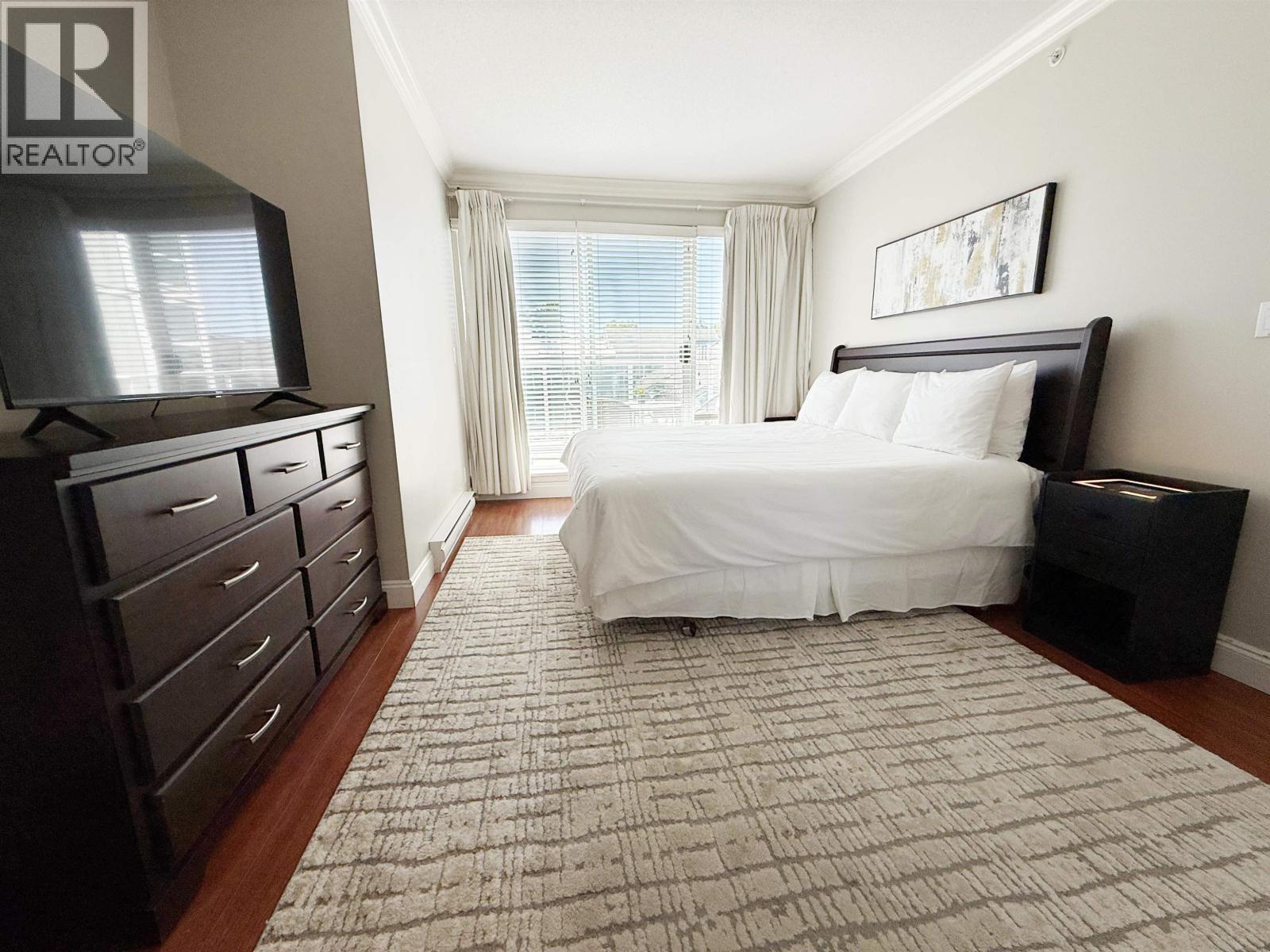 403 1990 E Kent Avenue, Vancouver, British Columbia  V5P 4X5 - Photo 20 - R3139835