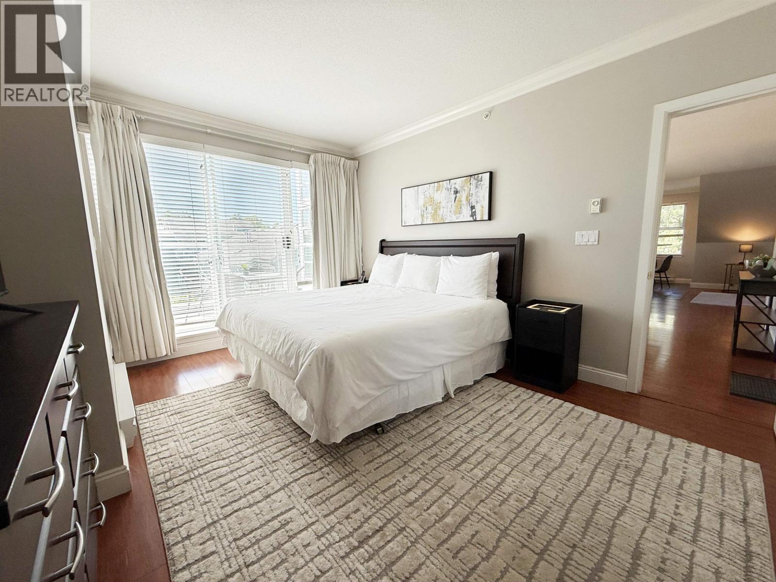403 1990 E Kent Avenue, Vancouver, British Columbia  V5P 4X5 - Photo 21 - R3139835