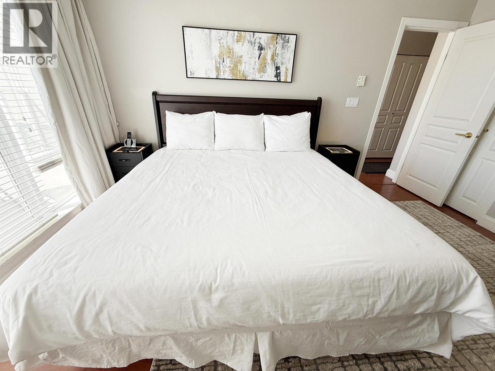 403 1990 E Kent Avenue, Vancouver, British Columbia  V5P 4X5 - Photo 22 - R3139835