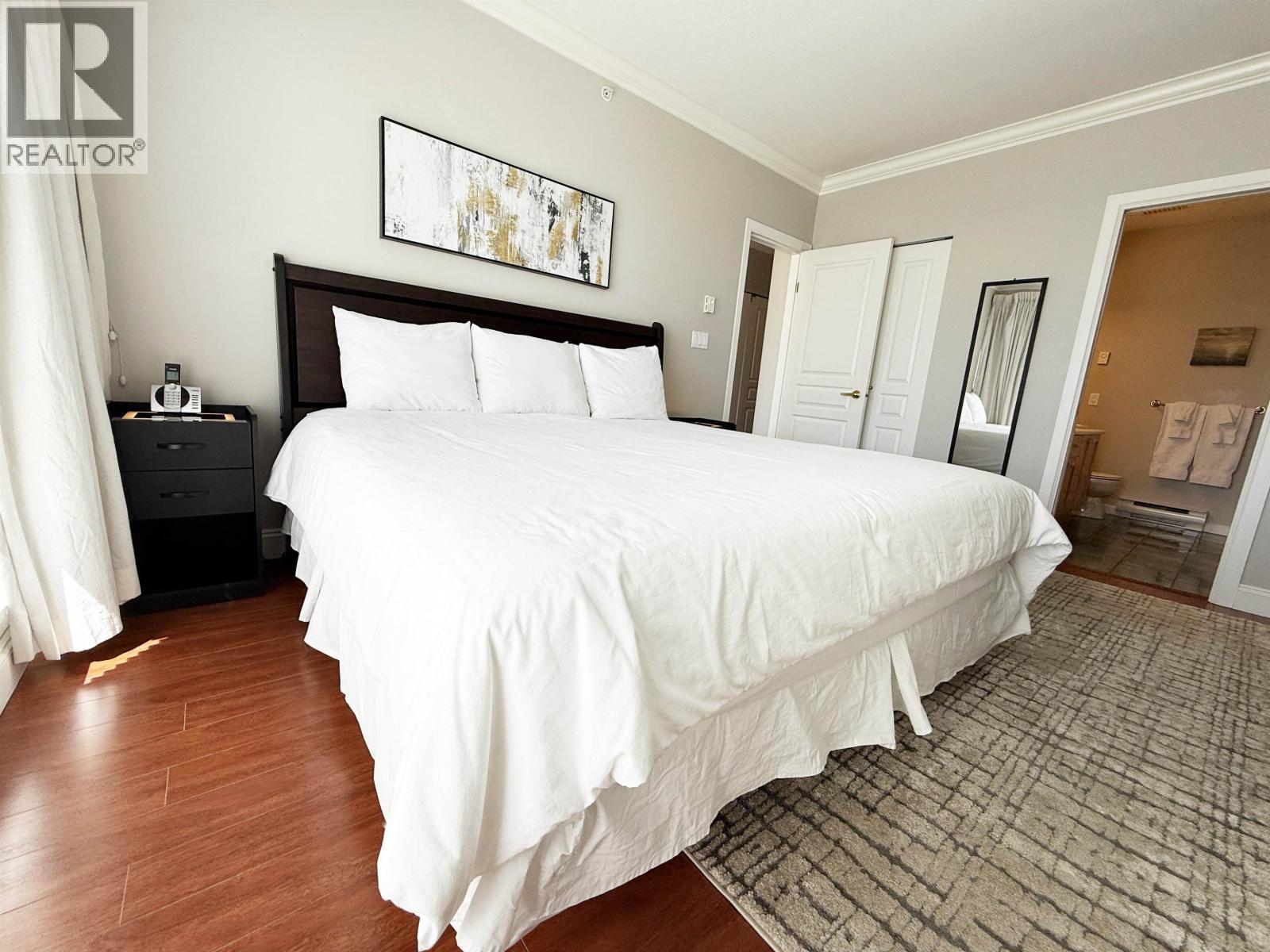 403 1990 E Kent Avenue, Vancouver, British Columbia  V5P 4X5 - Photo 23 - R3139835