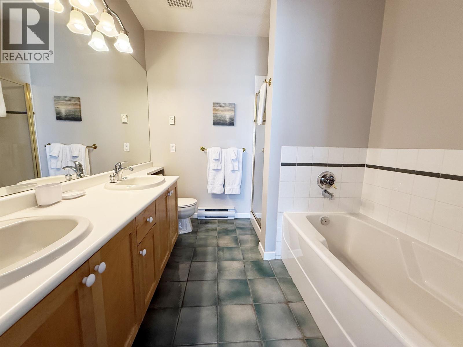 403 1990 E Kent Avenue, Vancouver, British Columbia  V5P 4X5 - Photo 25 - R3139835