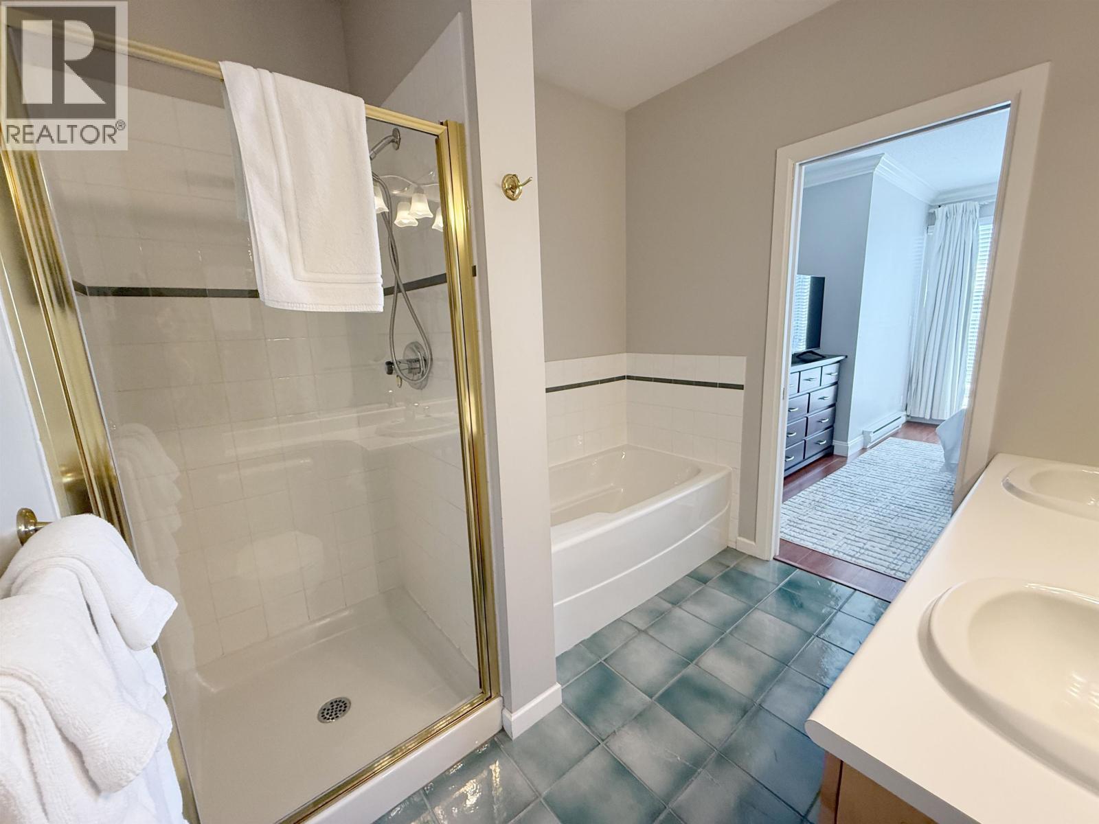 403 1990 E Kent Avenue, Vancouver, British Columbia  V5P 4X5 - Photo 26 - R3139835