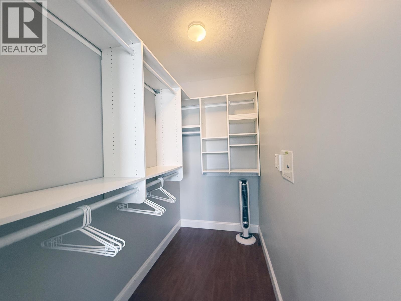 403 1990 E Kent Avenue, Vancouver, British Columbia  V5P 4X5 - Photo 27 - R3139835