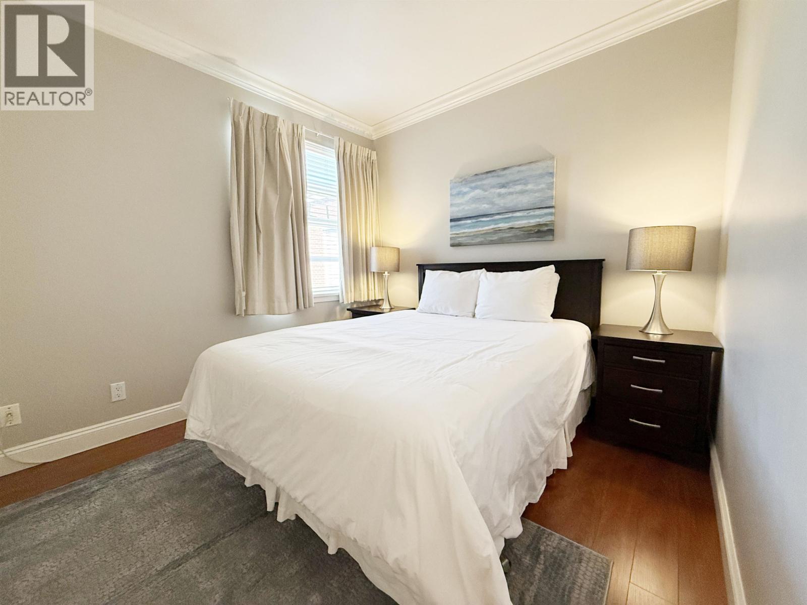 403 1990 E Kent Avenue, Vancouver, British Columbia  V5P 4X5 - Photo 28 - R3139835