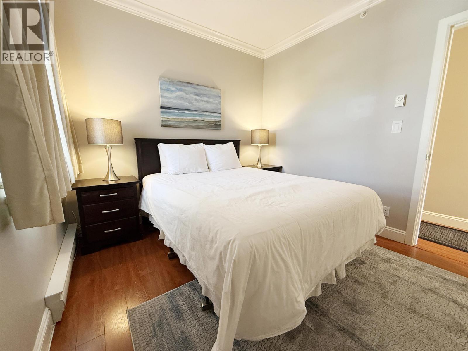 403 1990 E Kent Avenue, Vancouver, British Columbia  V5P 4X5 - Photo 29 - R3139835
