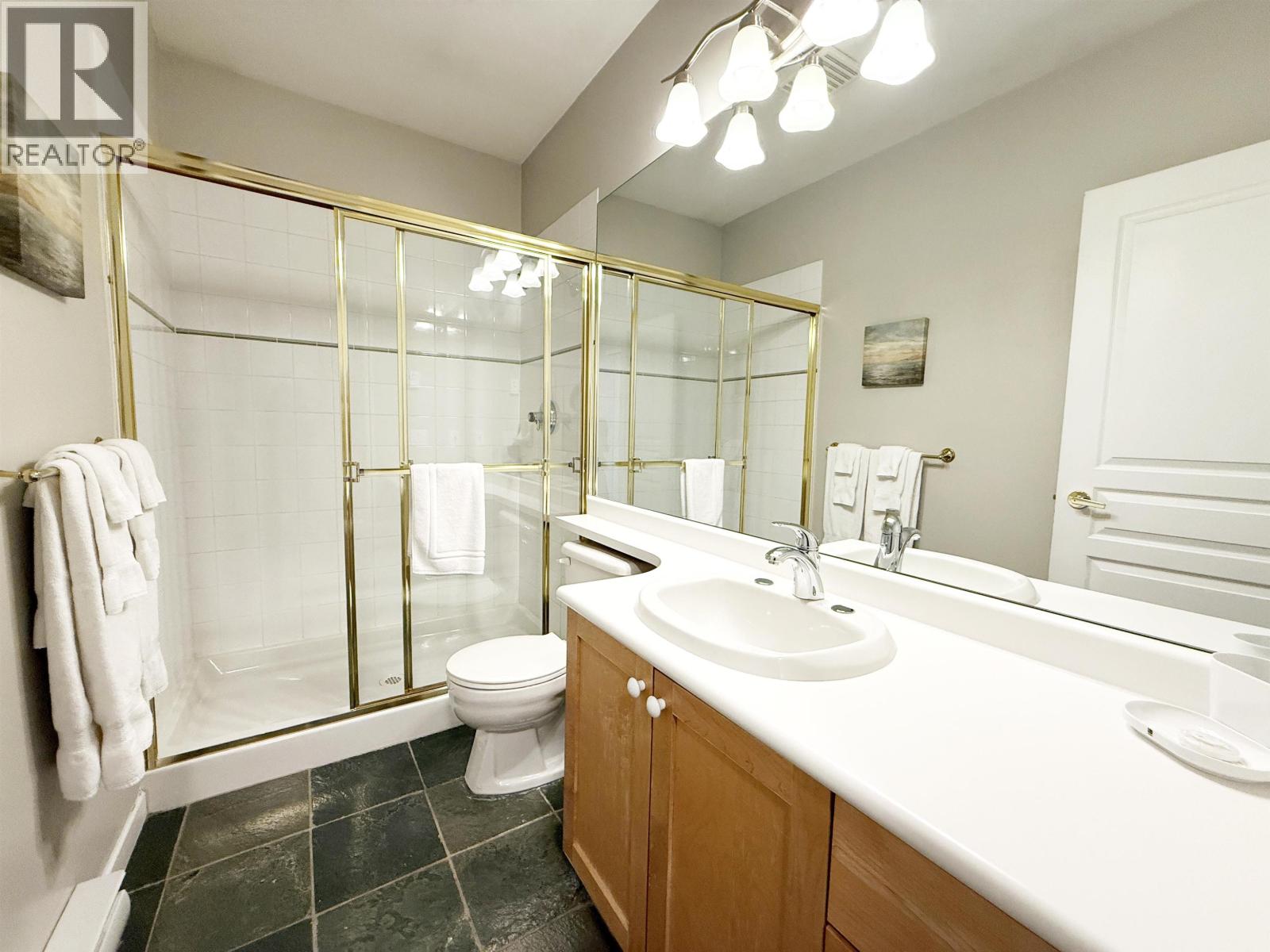 403 1990 E Kent Avenue, Vancouver, British Columbia  V5P 4X5 - Photo 30 - R3139835