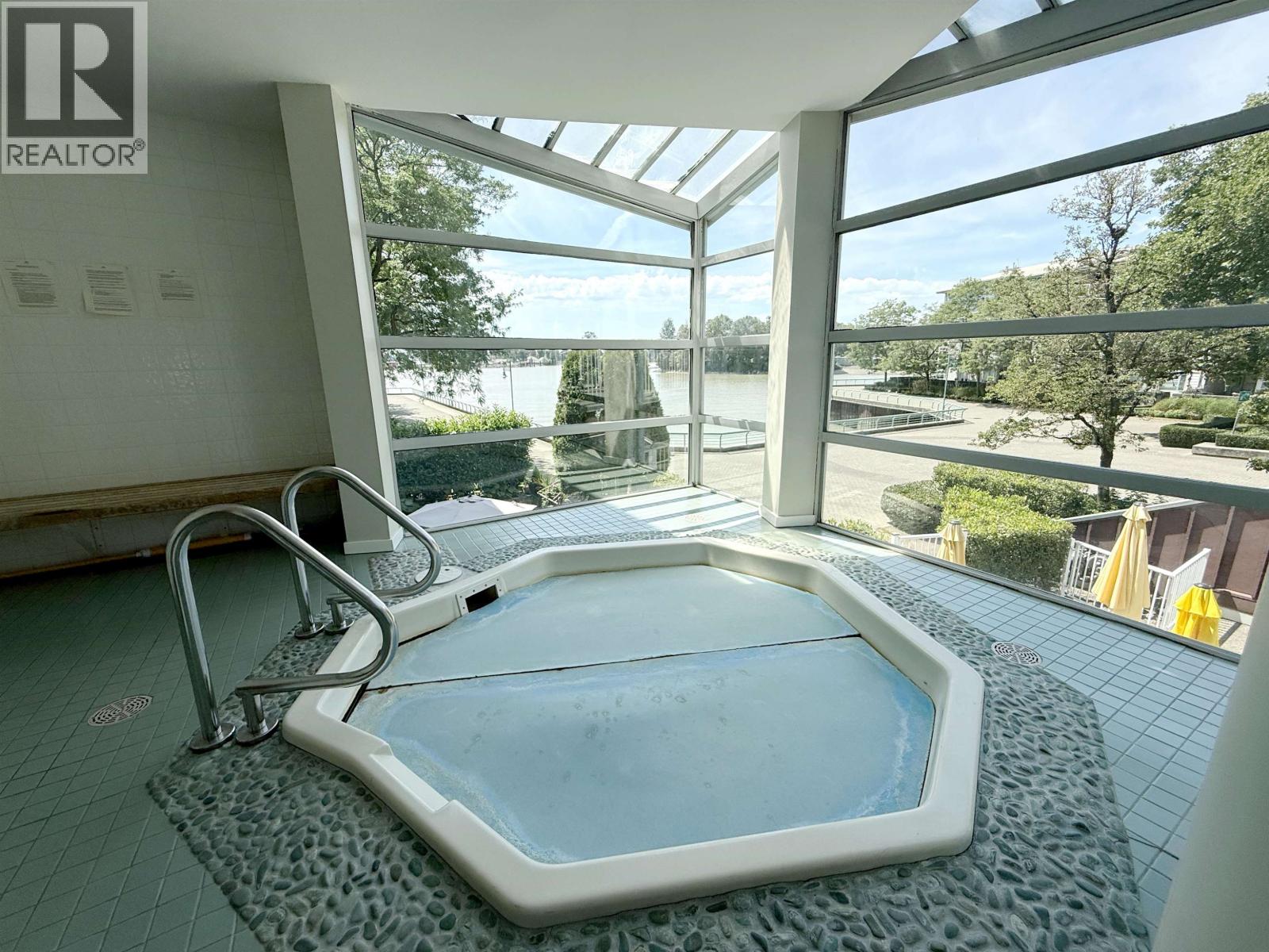 403 1990 E Kent Avenue, Vancouver, British Columbia  V5P 4X5 - Photo 36 - R3139835