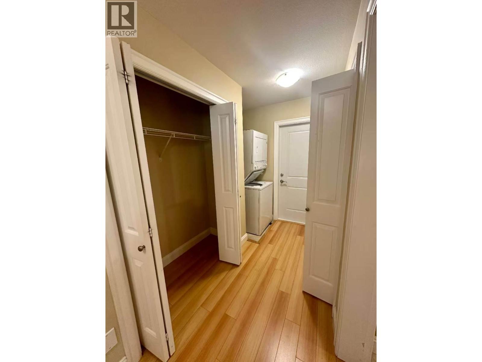 Basement-826 Cottonwood Avenue, Coquitlam, British Columbia  V3J 2T1 - Photo 10 - R3139841