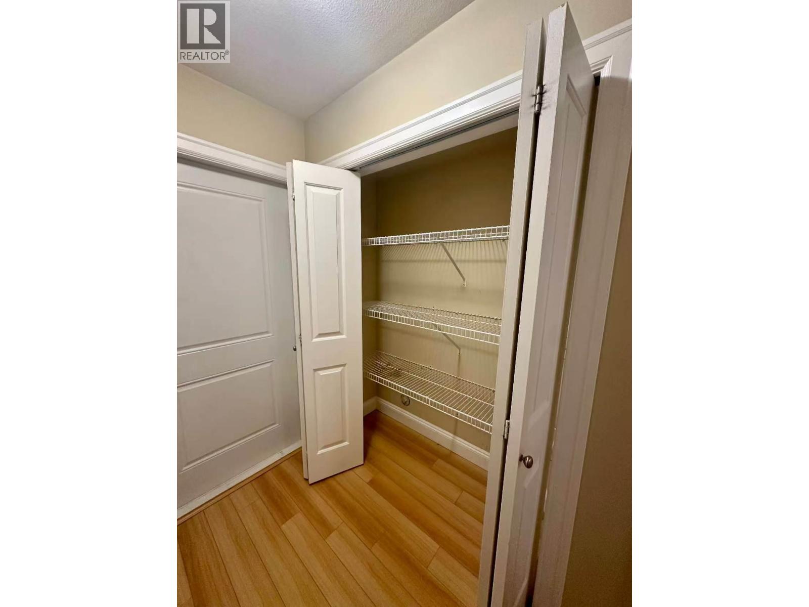 Basement-826 Cottonwood Avenue, Coquitlam, British Columbia  V3J 2T1 - Photo 11 - R3139841