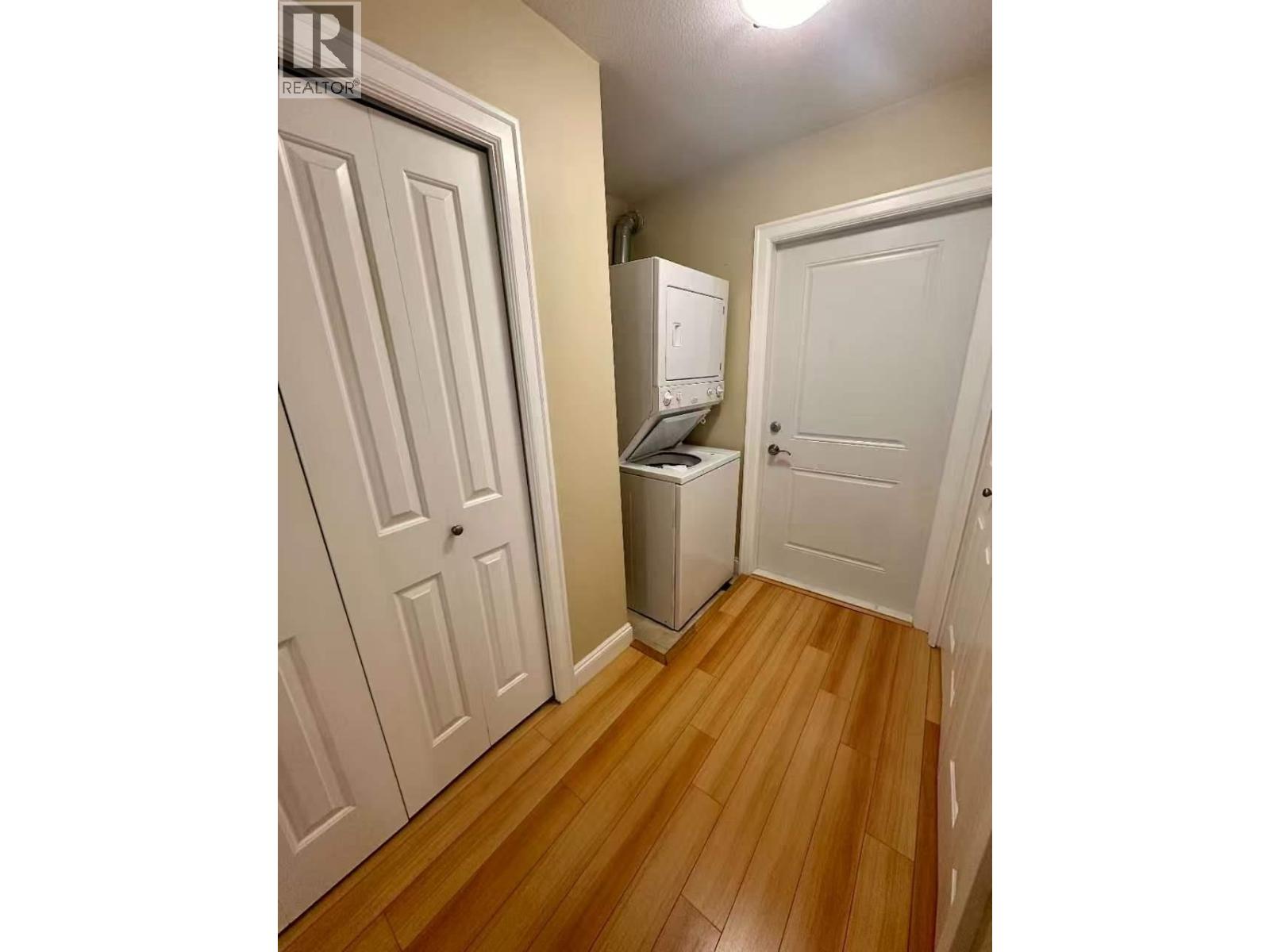 Basement-826 Cottonwood Avenue, Coquitlam, British Columbia  V3J 2T1 - Photo 12 - R3139841