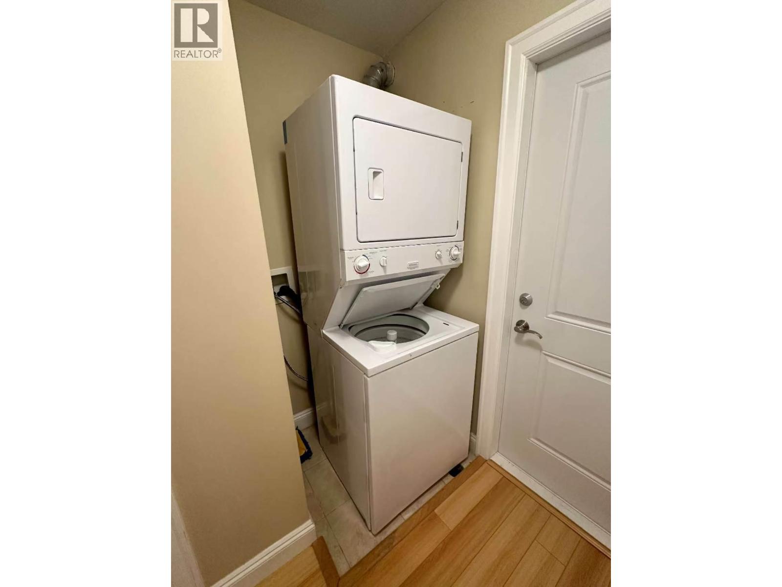 Basement-826 Cottonwood Avenue, Coquitlam, British Columbia  V3J 2T1 - Photo 13 - R3139841