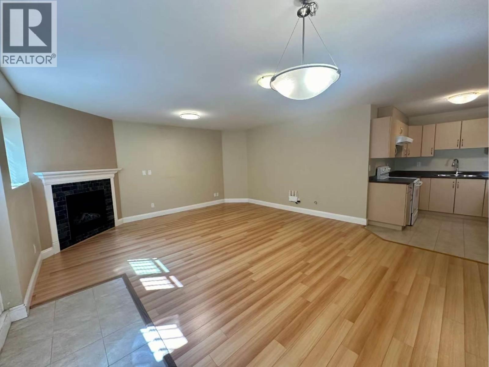 Basement-826 Cottonwood Avenue, Coquitlam, British Columbia  V3J 2T1 - Photo 2 - R3139841