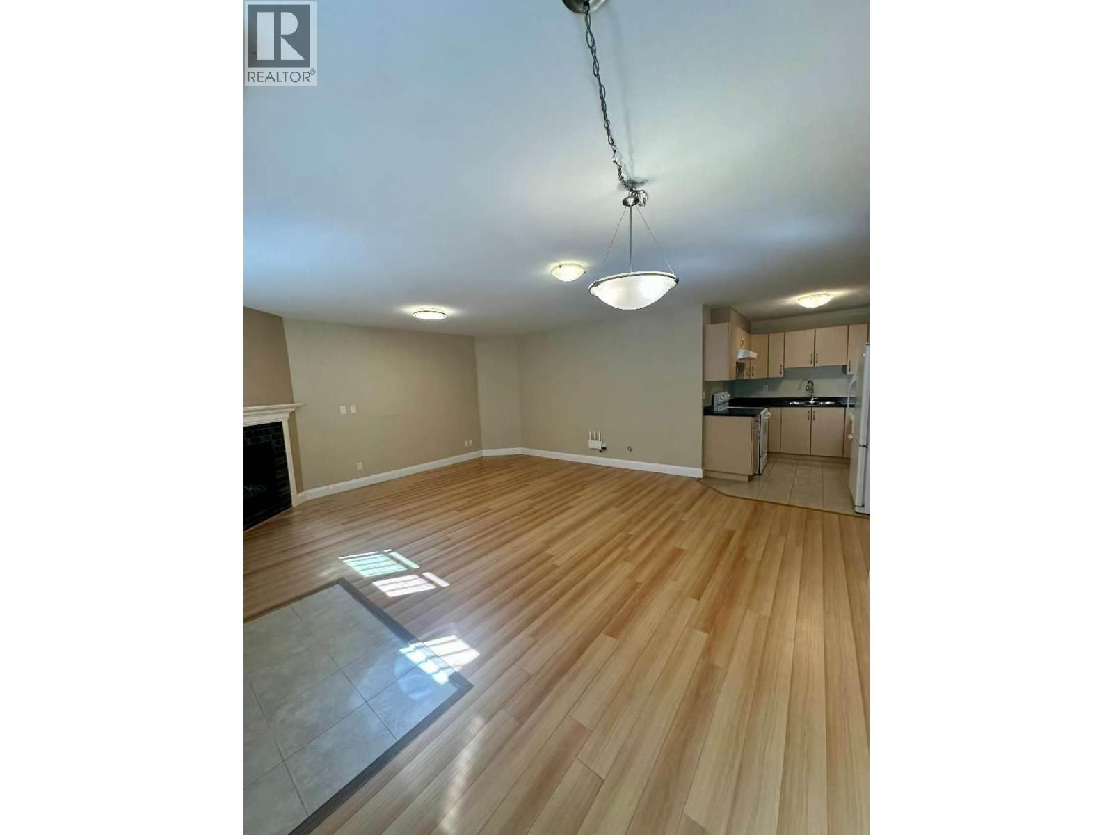 Basement-826 Cottonwood Avenue, Coquitlam, British Columbia  V3J 2T1 - Photo 3 - R3139841