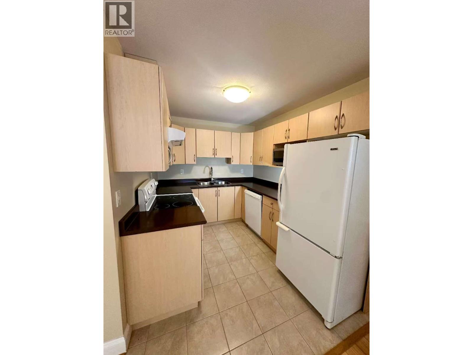 Basement-826 Cottonwood Avenue, Coquitlam, British Columbia  V3J 2T1 - Photo 4 - R3139841