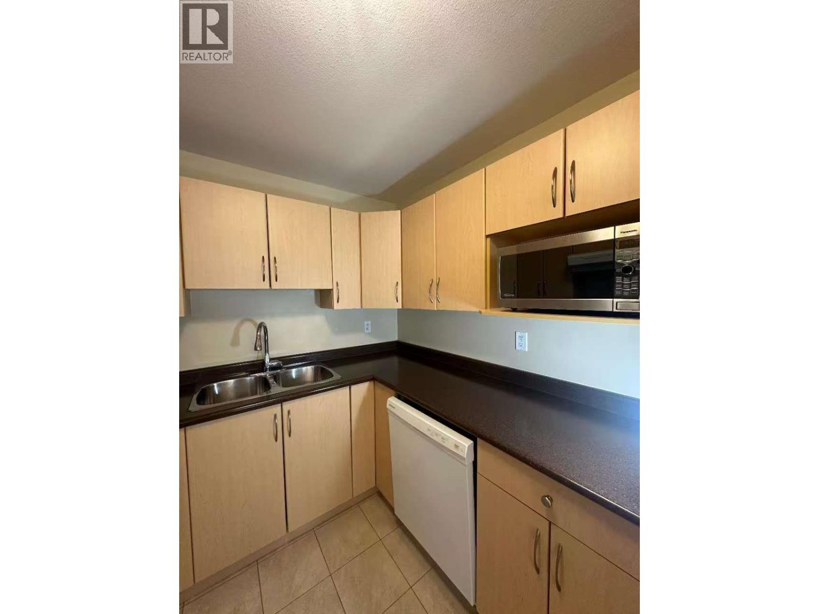 Basement-826 Cottonwood Avenue, Coquitlam, British Columbia  V3J 2T1 - Photo 5 - R3139841