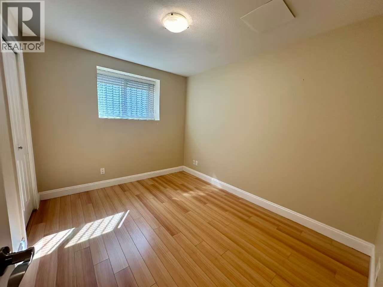 Basement-826 Cottonwood Avenue, Coquitlam, British Columbia  V3J 2T1 - Photo 7 - R3139841