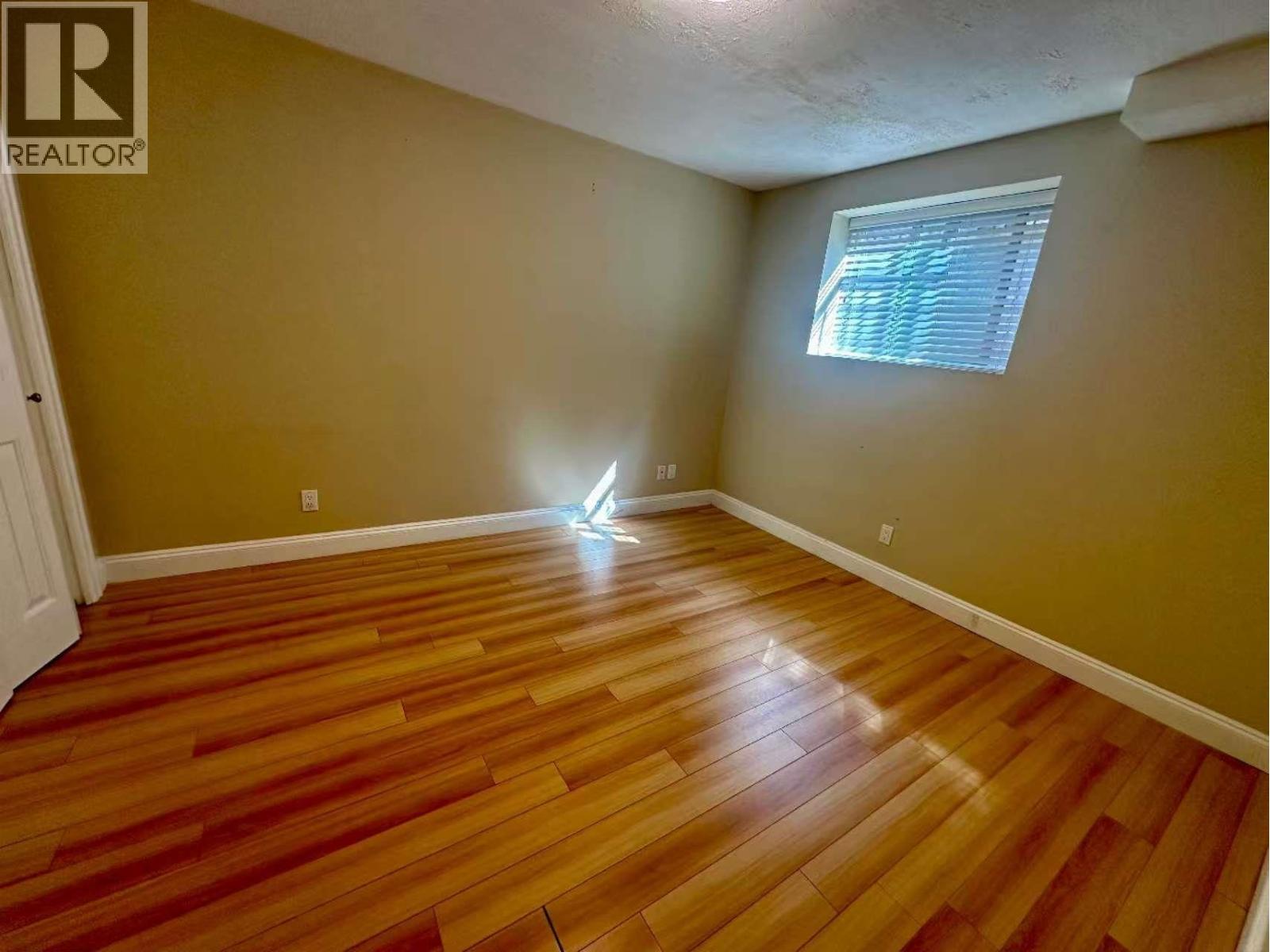 Basement-826 Cottonwood Avenue, Coquitlam, British Columbia  V3J 2T1 - Photo 8 - R3139841