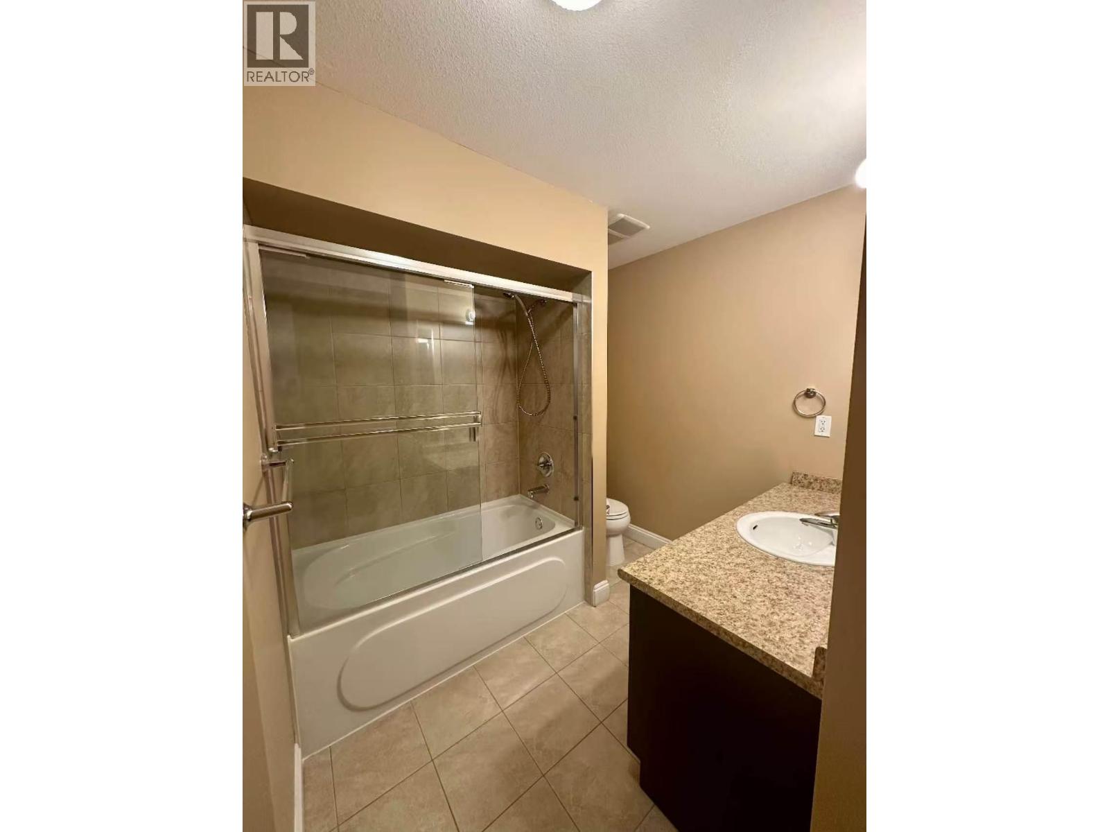 Basement-826 Cottonwood Avenue, Coquitlam, British Columbia  V3J 2T1 - Photo 9 - R3139841